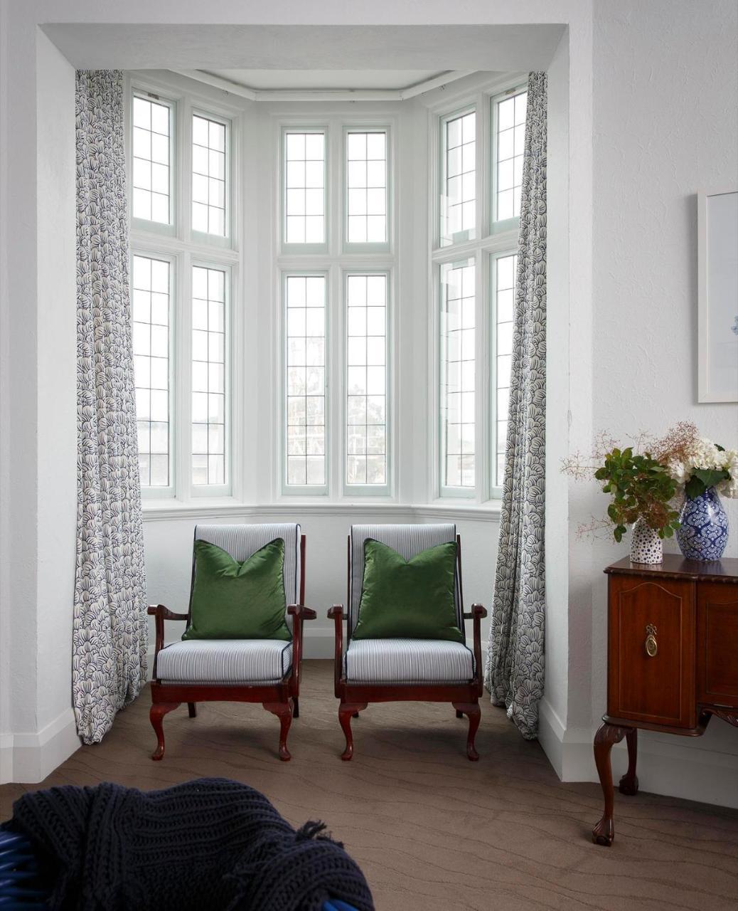 The Provincial Boutique Hotel Ballarat Zewnętrze zdjęcie
